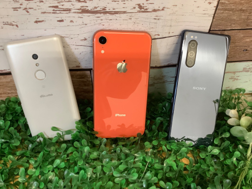 トレファクブログ画像1