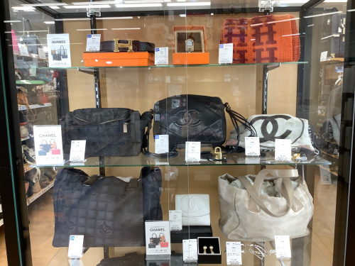 トレファクブログ画像2