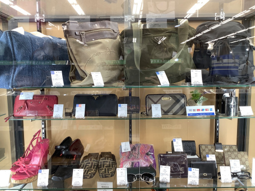 トレファクブログ画像3