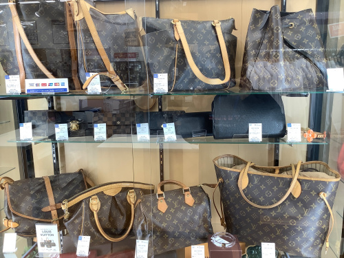 トレファクブログ画像4