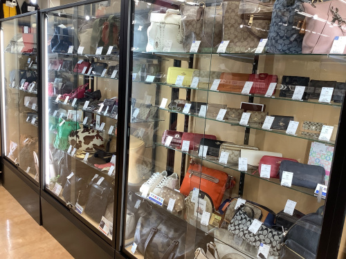 トレファクブログ画像5