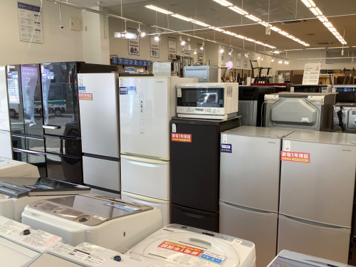 トレファクブログ画像2