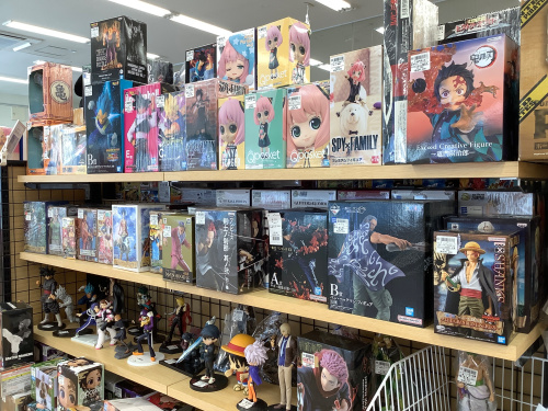 トレファクブログ画像2