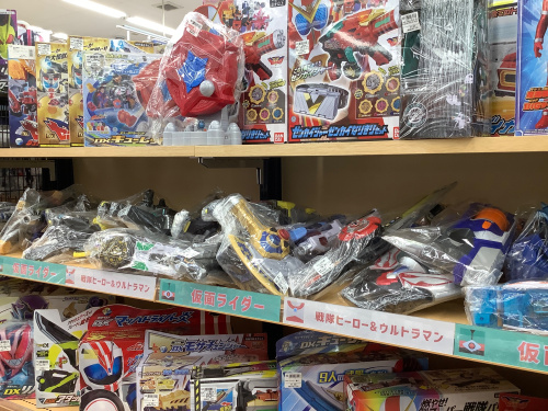 トレファクブログ画像4