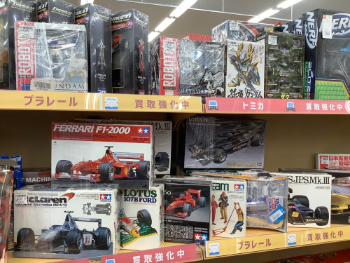 トレファクブログ画像5