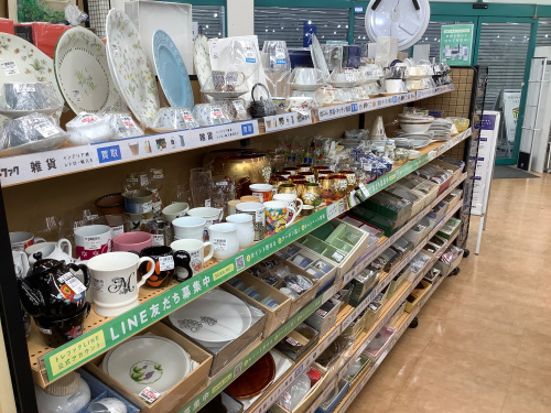 トレファクブログ画像3