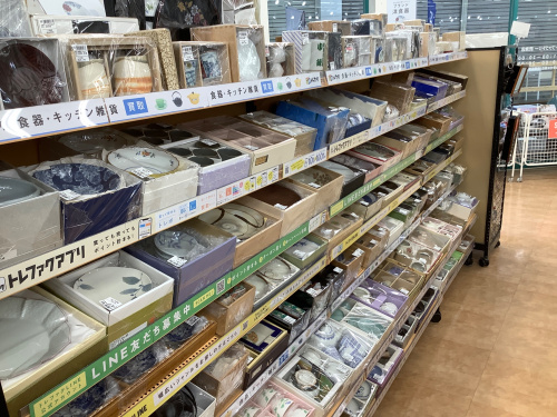 トレファクブログ画像4