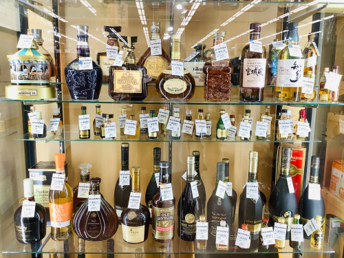 トレファクブログ画像8