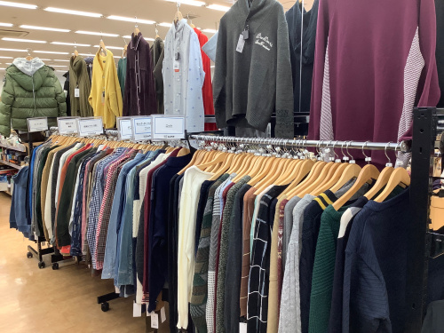 トレファクブログ画像2