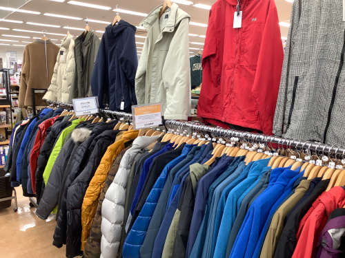 トレファクブログ画像3