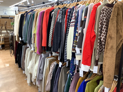 トレファクブログ画像4