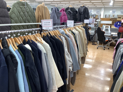 トレファクブログ画像5