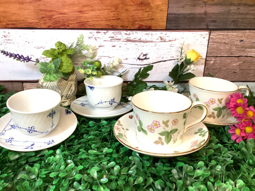 トレファクブログ画像1