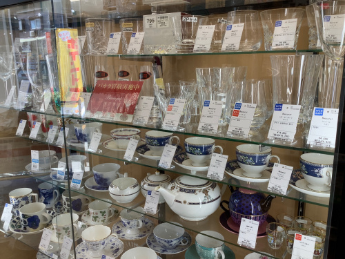 トレファクブログ画像7