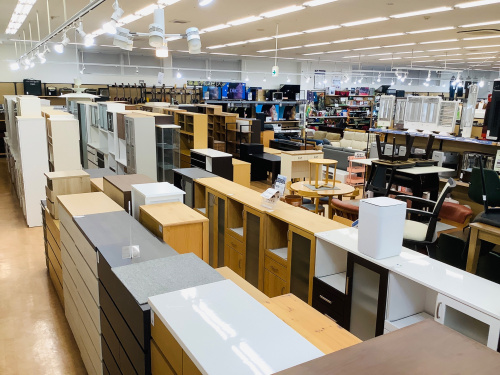 トレファクブログ画像1