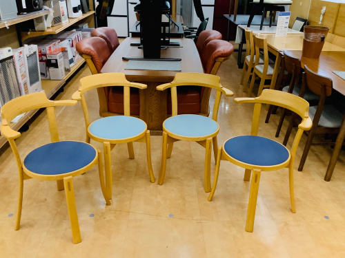 トレファクブログ画像5