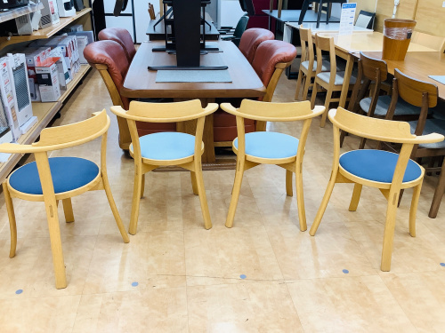 トレファクブログ画像6