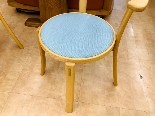 トレファクブログ画像8