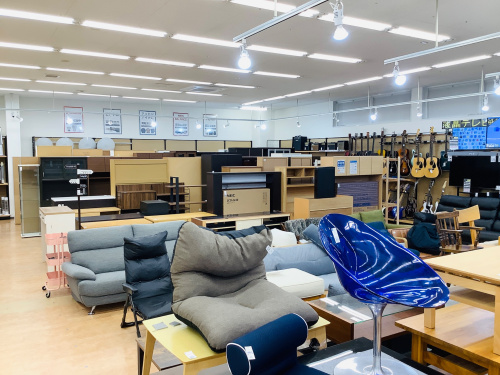 トレファクブログ画像9