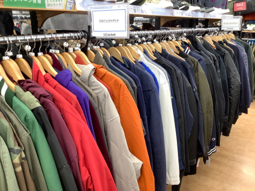 トレファクブログ画像7