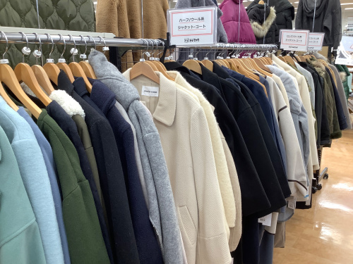 トレファクブログ画像3