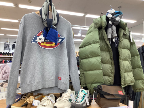 トレファクブログ画像1