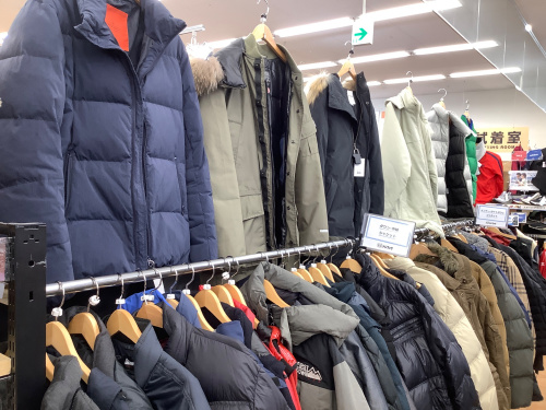 トレファクブログ画像2