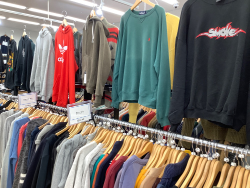 トレファクブログ画像4