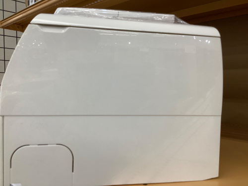 トレファクブログ画像2