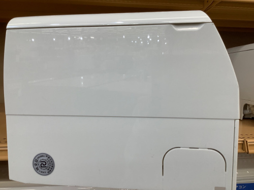 トレファクブログ画像3