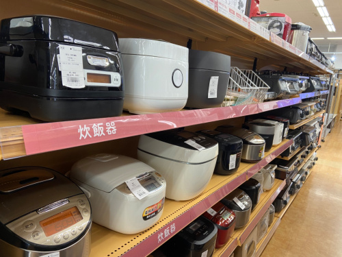 トレファクブログ画像6