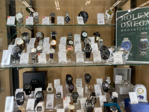 トレファクブログ画像2