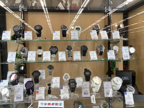 トレファクブログ画像3