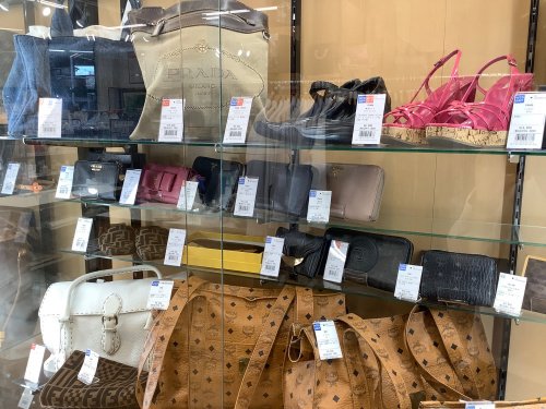 トレファクブログ画像4