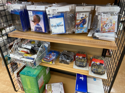 トレファクブログ画像3