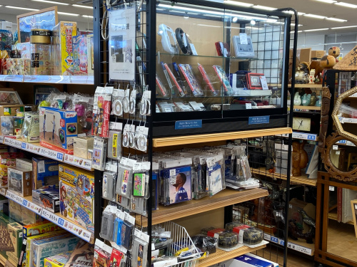 トレファクブログ画像4