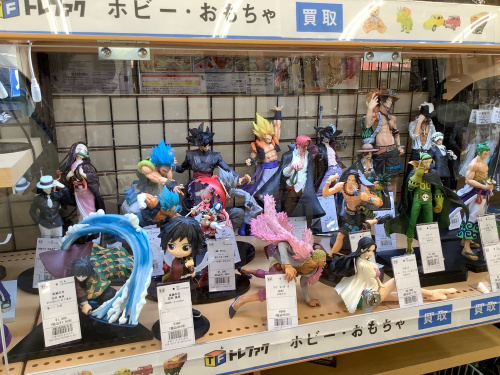 トレファクブログ画像5