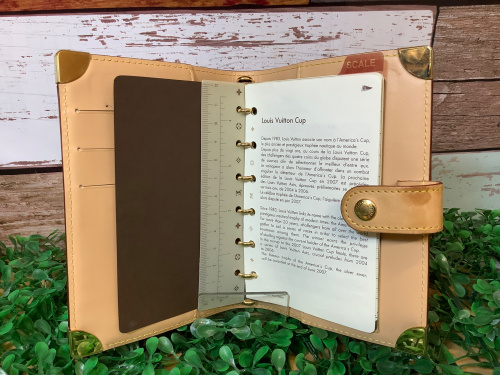 トレファクブログ画像7