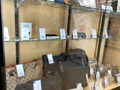 トレファクブログ画像9