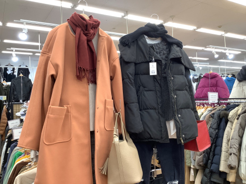 トレファクブログ画像1