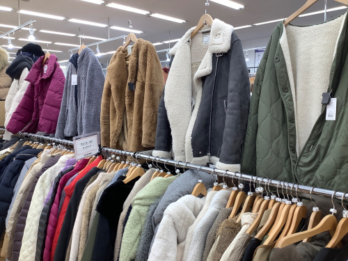 トレファクブログ画像2