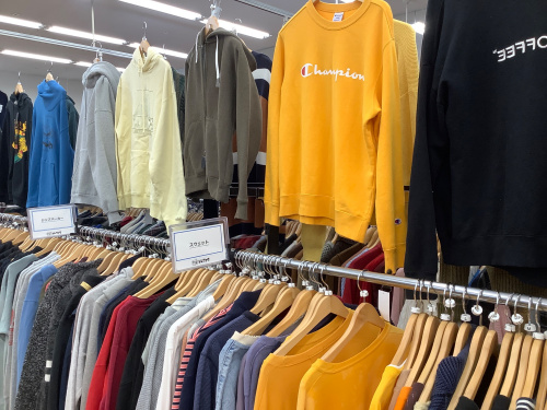 トレファクブログ画像3