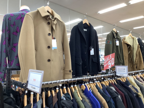 トレファクブログ画像7