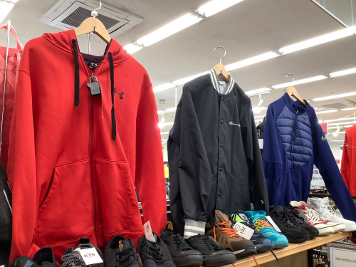 トレファクブログ画像6