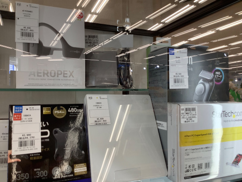 トレファクブログ画像2