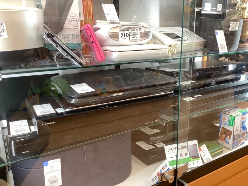 トレファクブログ画像6