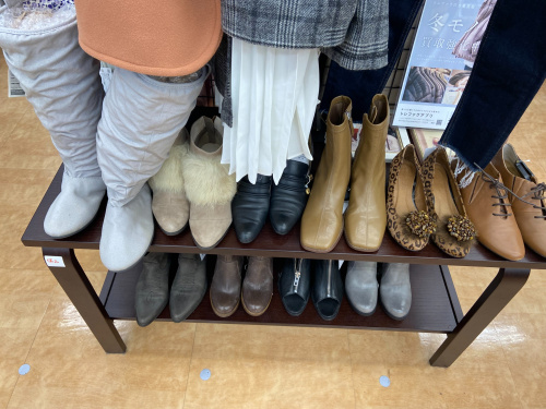 トレファクブログ画像5