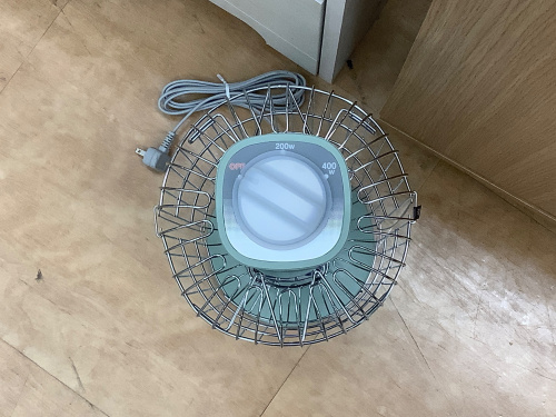 トレファクブログ画像4