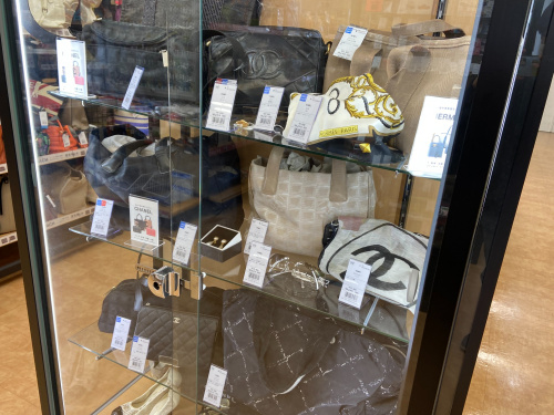 トレファクブログ画像6