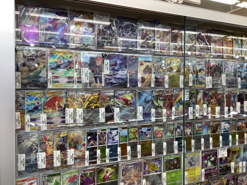 トレファクブログ画像6